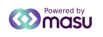 masu-logo